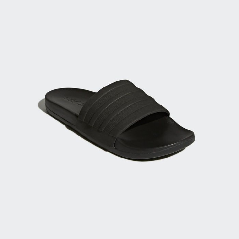 Adidas slides